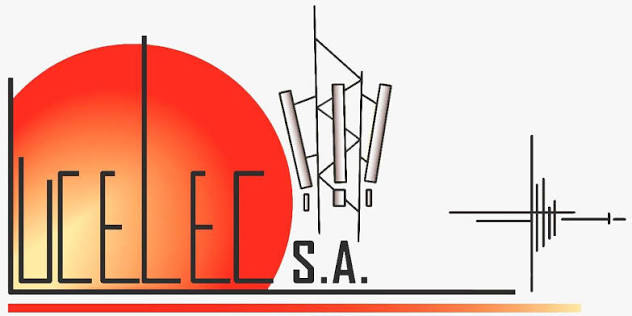 ILEC S.A. Logo